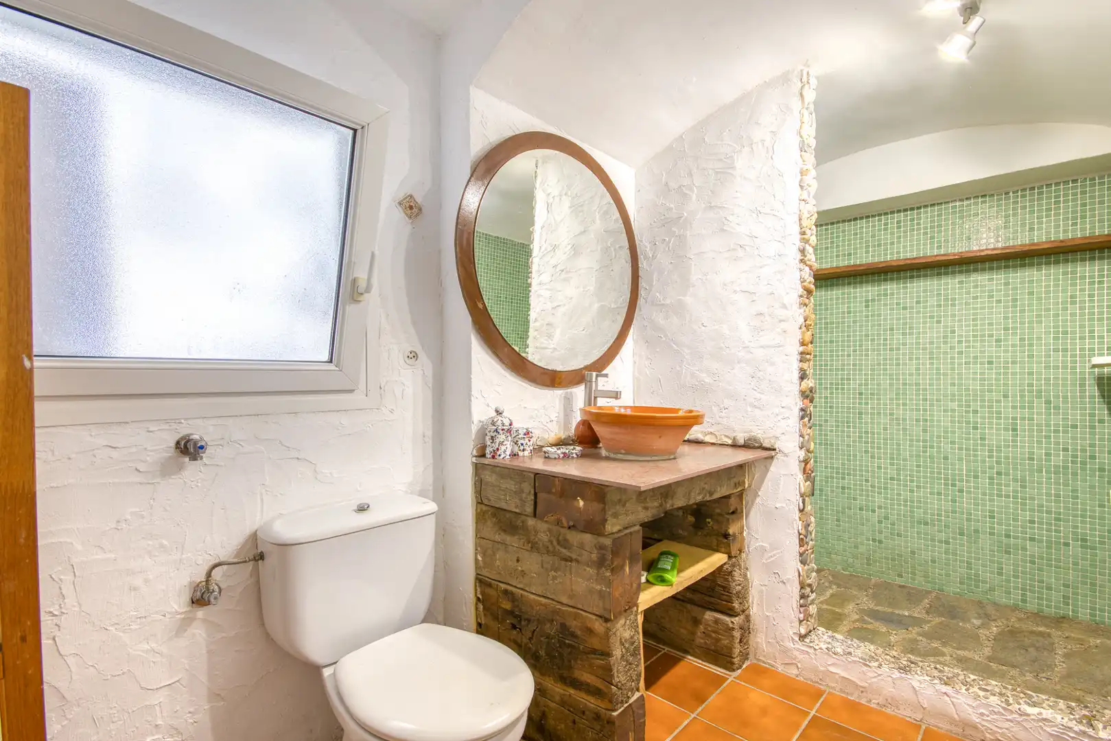 Villa avec piscine à vendre à Begur pueblo, imagen 36