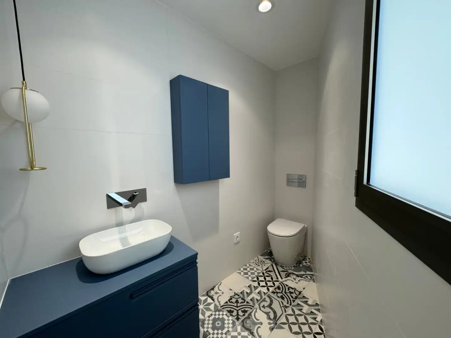Chalet con piscina en venta en El Portet - Pla de Mar, imagen 17