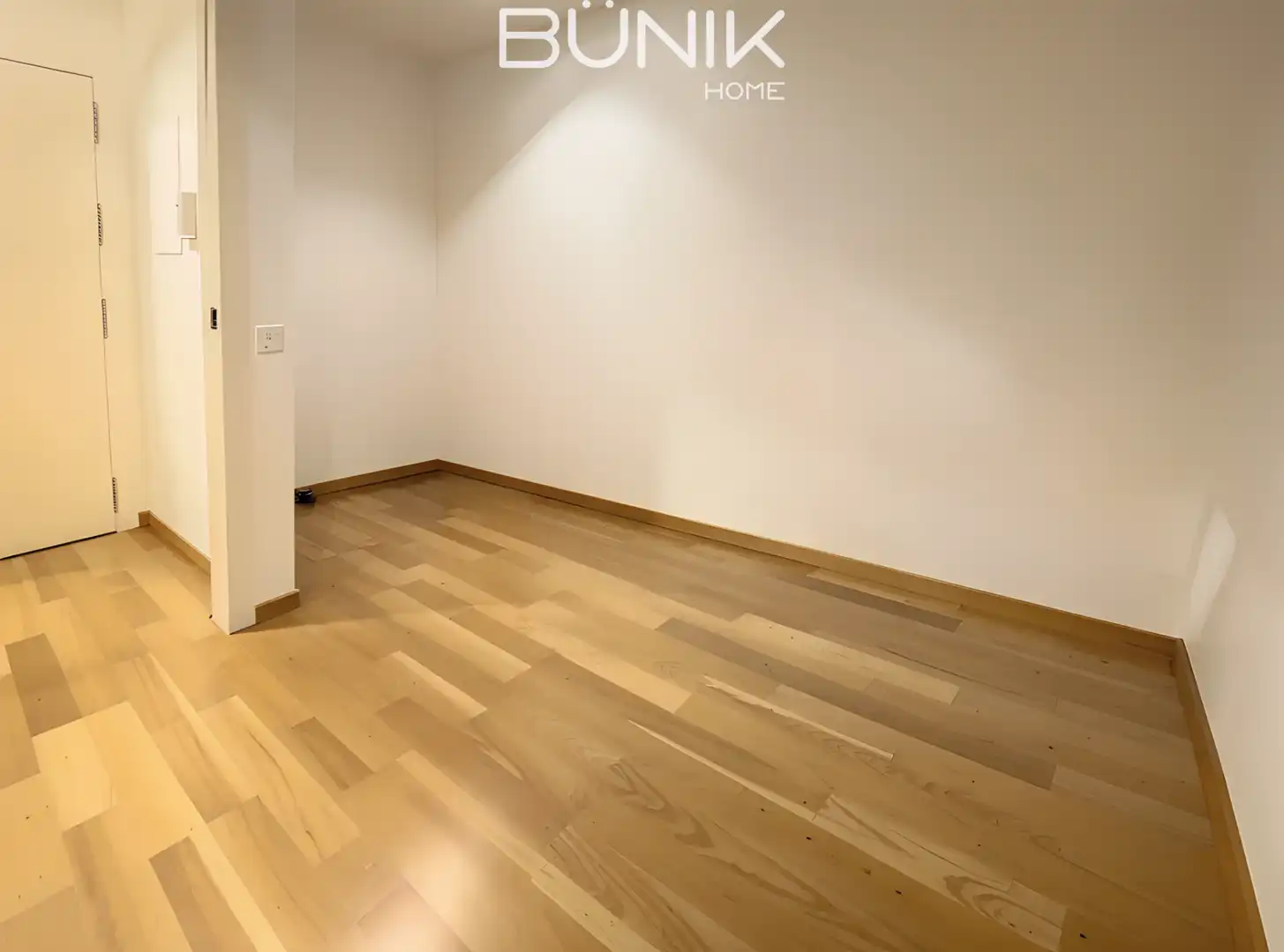 Mini appartamento con terrazza in vendita a Aribau, imagen 16