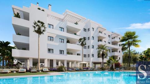 Photo 3 of Apartment for sale in Algarrobo pueblo, Málaga