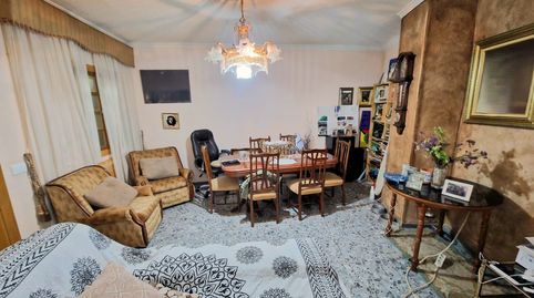 CASA INDEPENDIENTE, image 3