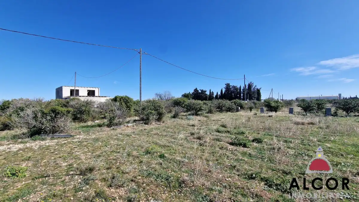 Casa o chalet en venta en San Rafael del Río con Jardín privado