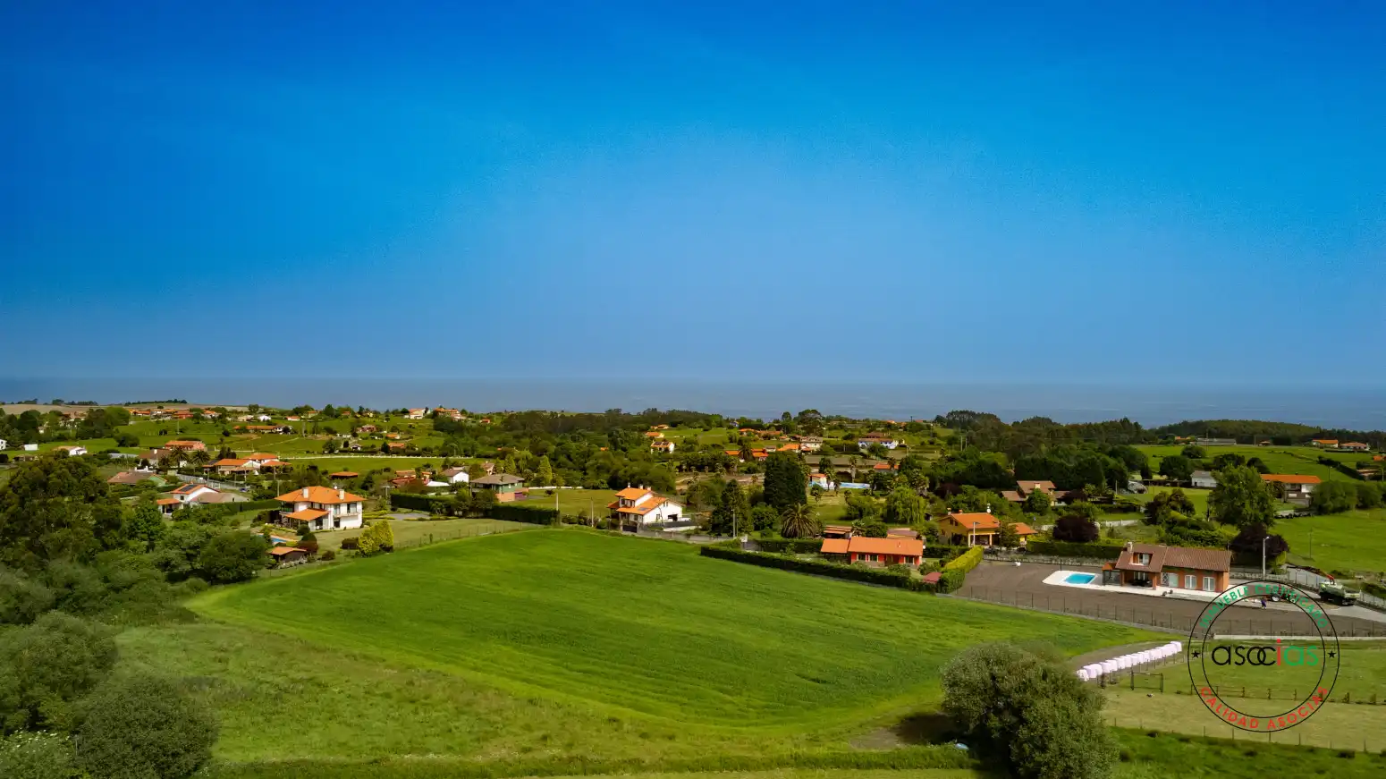 Terreny residencial en venda a Villaviciosa - Lugar Cabriton 3, imagen 3