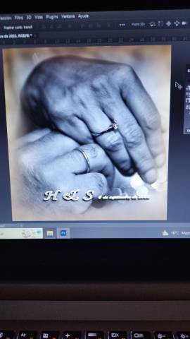 Terreno residencial en Venta en Calle Manzanar en Recas