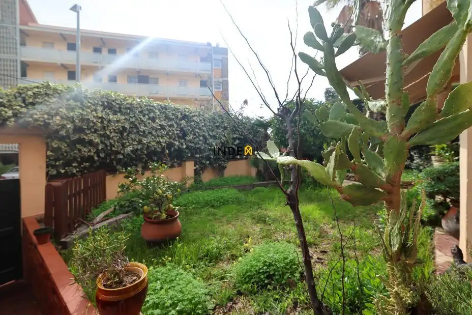 Lands and plots for sale in Vallpineda - Rocamar, imagen 3