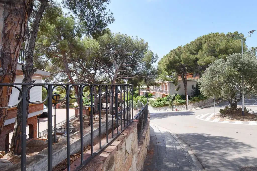Chalet en venta en C/ Sant Crist, imagen 48