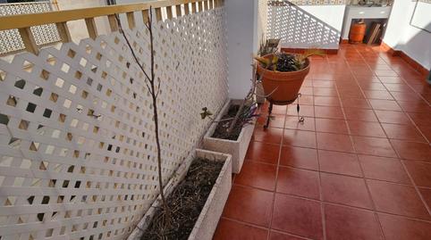 Photo 2 of Attic for sale in Avinguda del Primer de Maig, 15, La Creu Coberta, Valencia