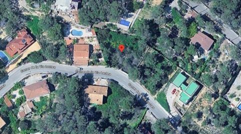 Donde el cielo toca tu hogar Tu refugio privado en Olivella
