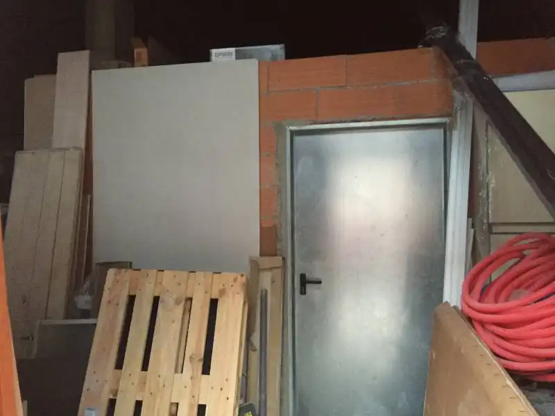 Local commercial à vendre à Martorell, imagen 5
