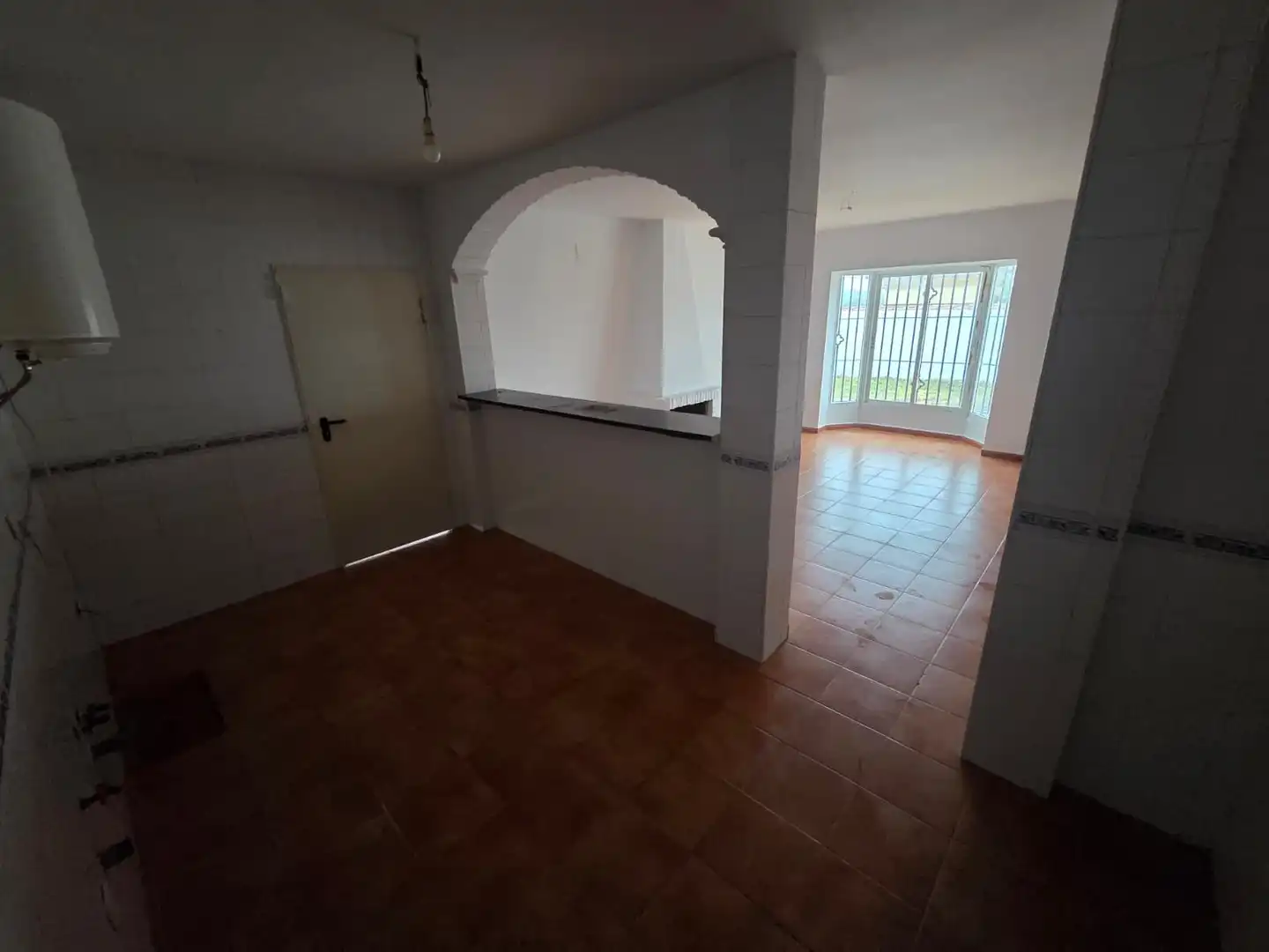 Casa o xalet en venda en Chiclana de la Frontera