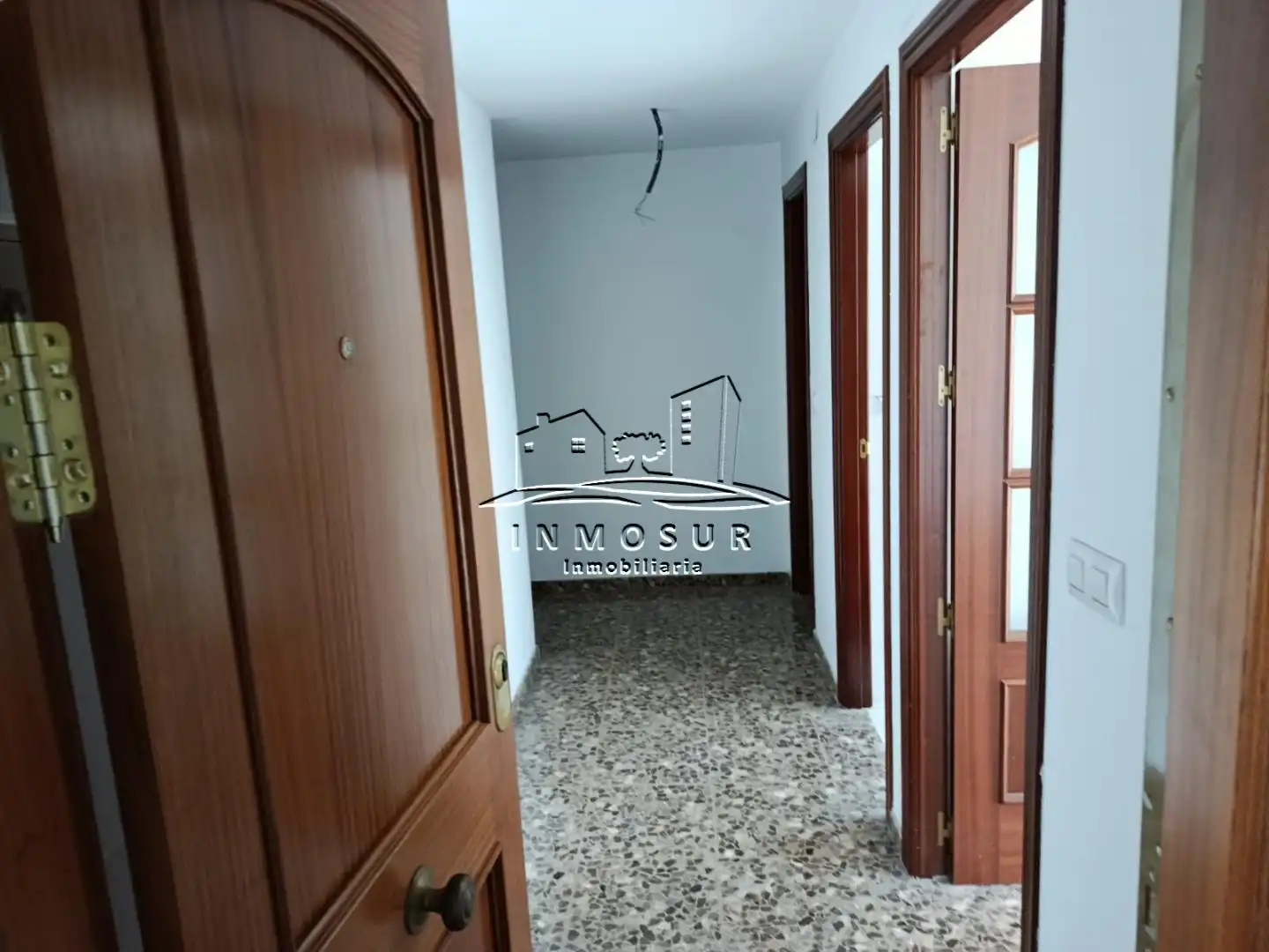 Appartamento con ascensore in vendita a Las Tinajerías - Juderías, imagen 19