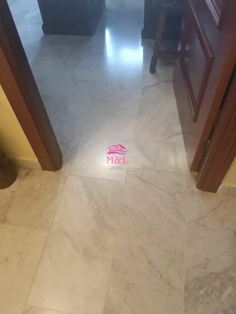 Casa o chalet en venta en Mérida con Aire acondicionado, Calefacción y Trastero