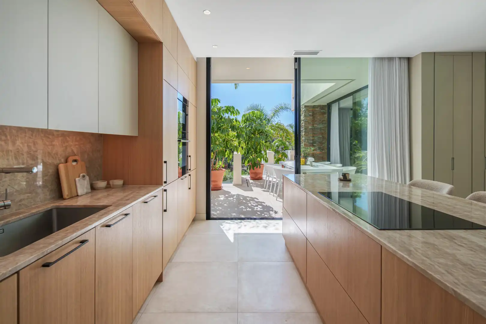 Maison avec piscine à vendre à Benamara - Atalaya, imagen 58