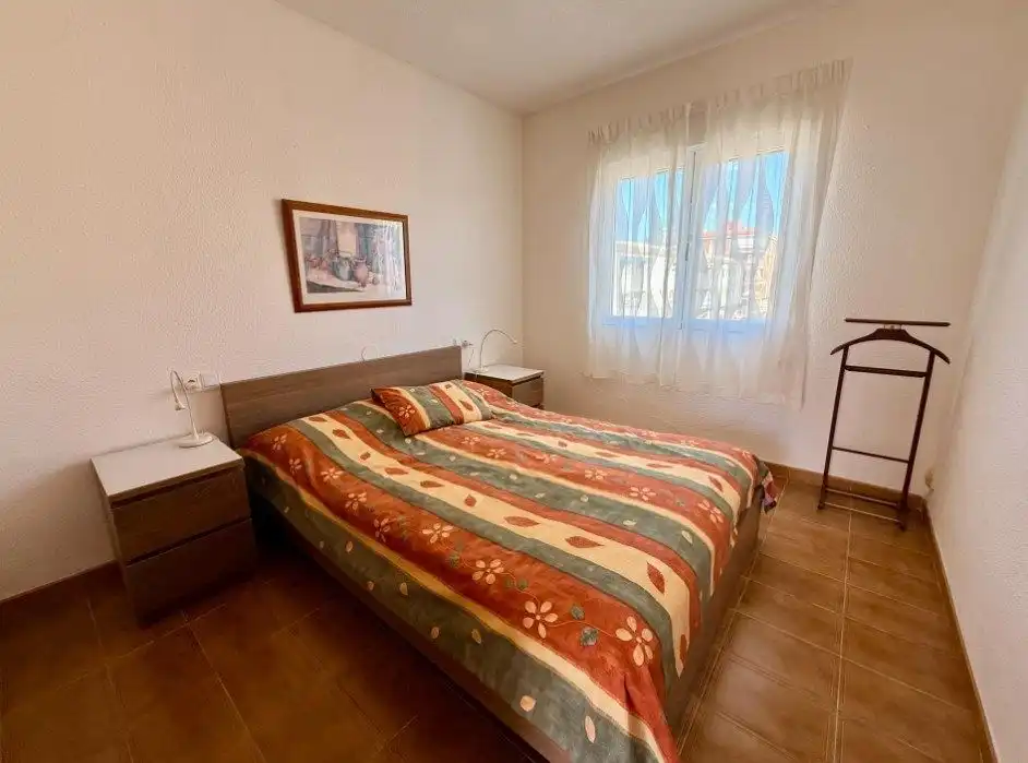 Maison mitoyenne avec jardin à vendre à Zona Carrefour - Urbanizaciones, imagen 15
