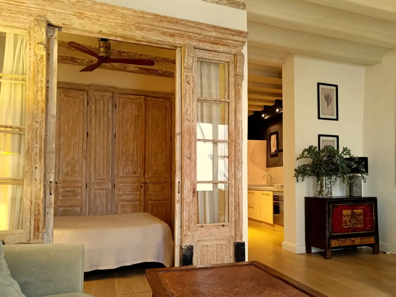 Appartement à vendre à avinyo 44, imagen 10