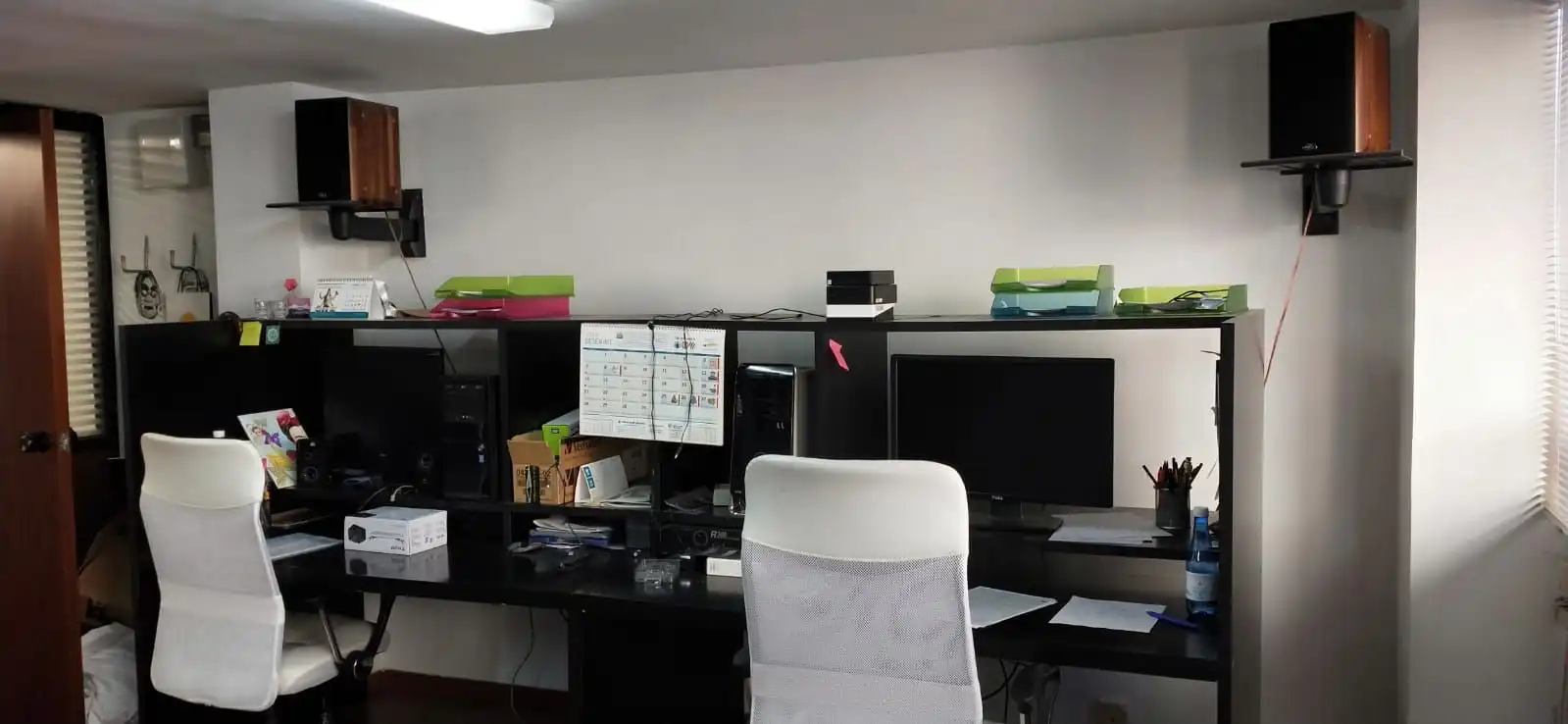 Bureau à vendre à El Pilar, imagen 6