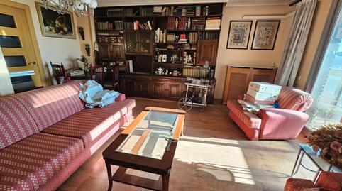 Foto 5 de Pis en venda a Calle Jacobinia, 26, Vista Alegre, Madrid