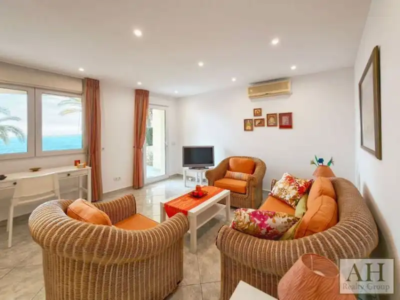 House for sale in Altea Hills, imagen 33