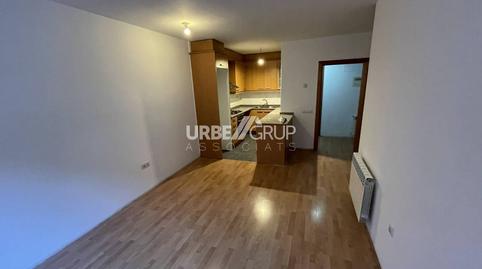 Foto 3 de Pis de lloguer a Calle Valldoreix, Les Fonts, Terrassa