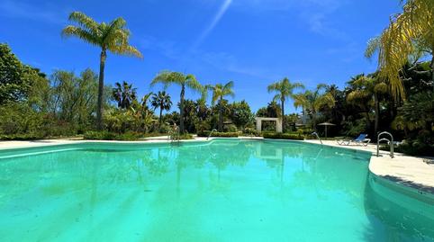 Photo 5 of Attic for sale in Alcazaba Lagoon, 1, Casares pueblo, Málaga