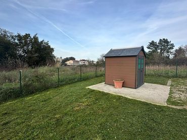 Terreni e lotti in vendita a Pría - Nueva-Hontoria - Naves