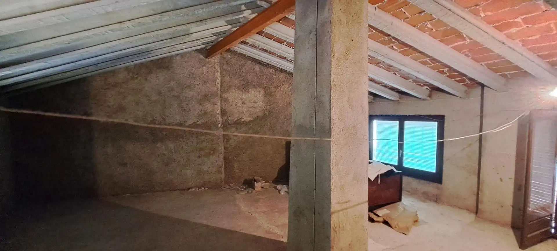 Casa o chalet en venta en Tivissa con Terraza, Amueblado y Balcón