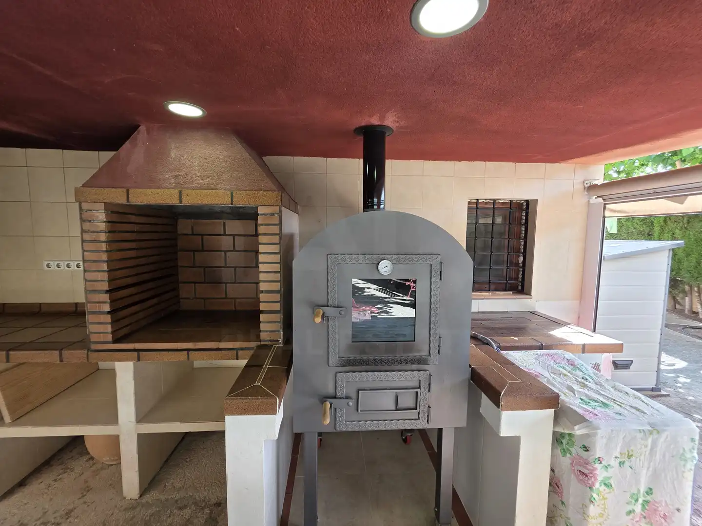 House for sale in Librilla, imagen 10