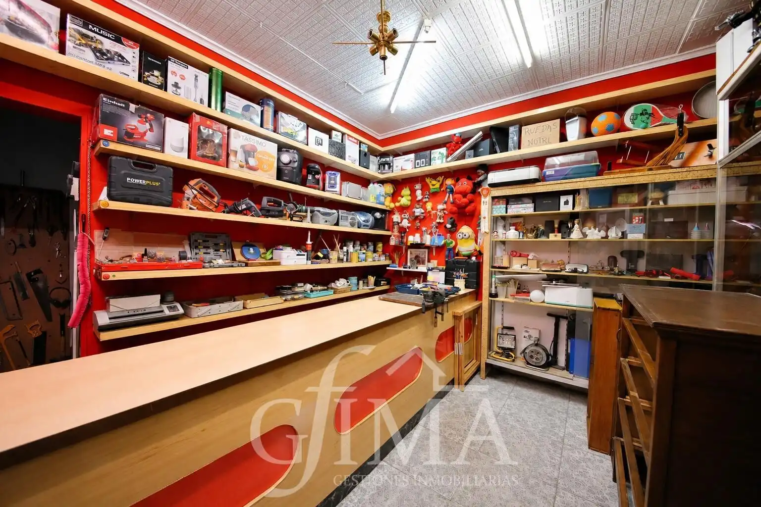 Casa en venta en SOCUELLAMOS, imagen 23