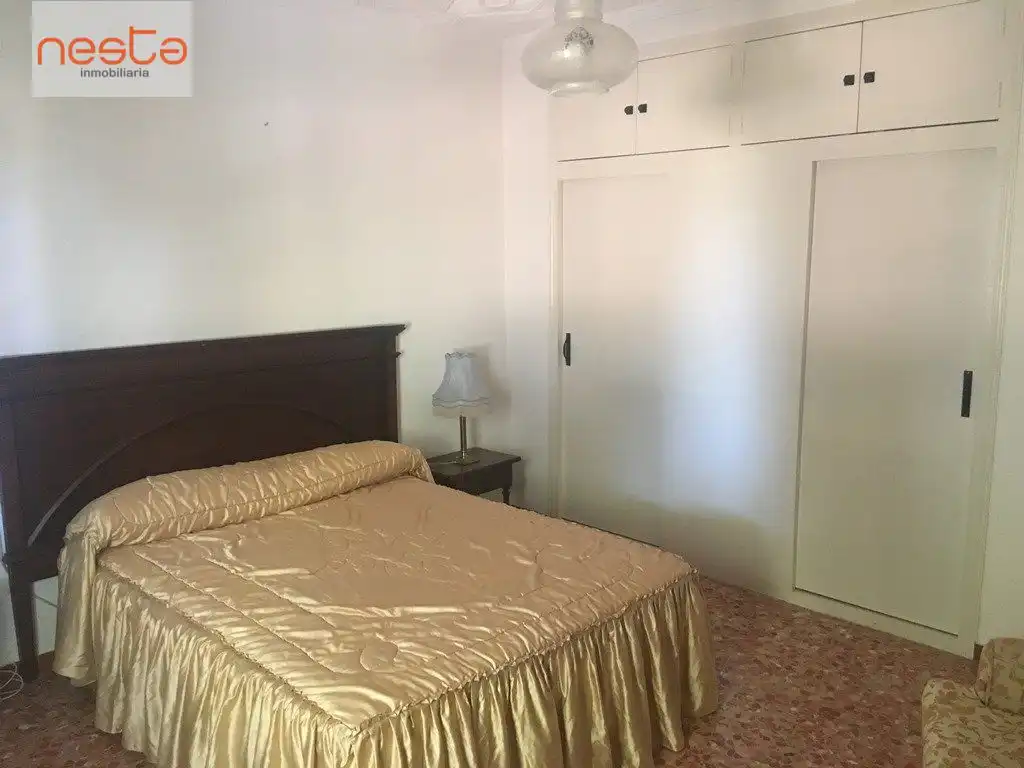 Maison avec piscine à vendre à Pedanías Sur, imagen 30