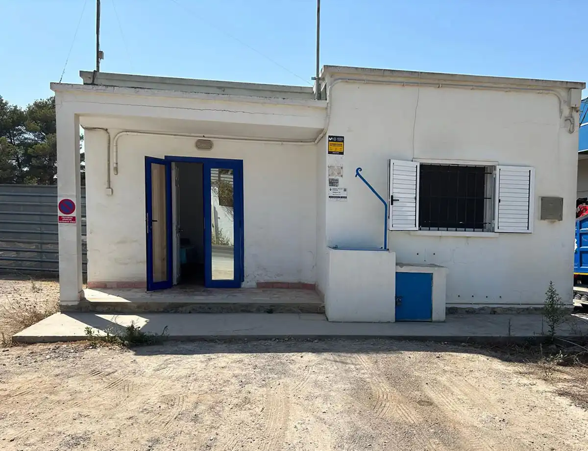 Casa o xalet en venda a Ca Na Negreta - Can Ramón