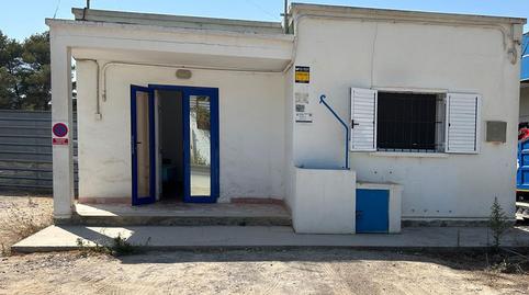 Foto 2 de Casa o xalet en venda a Ca Na Negreta - Can Ramón, Illes Balears