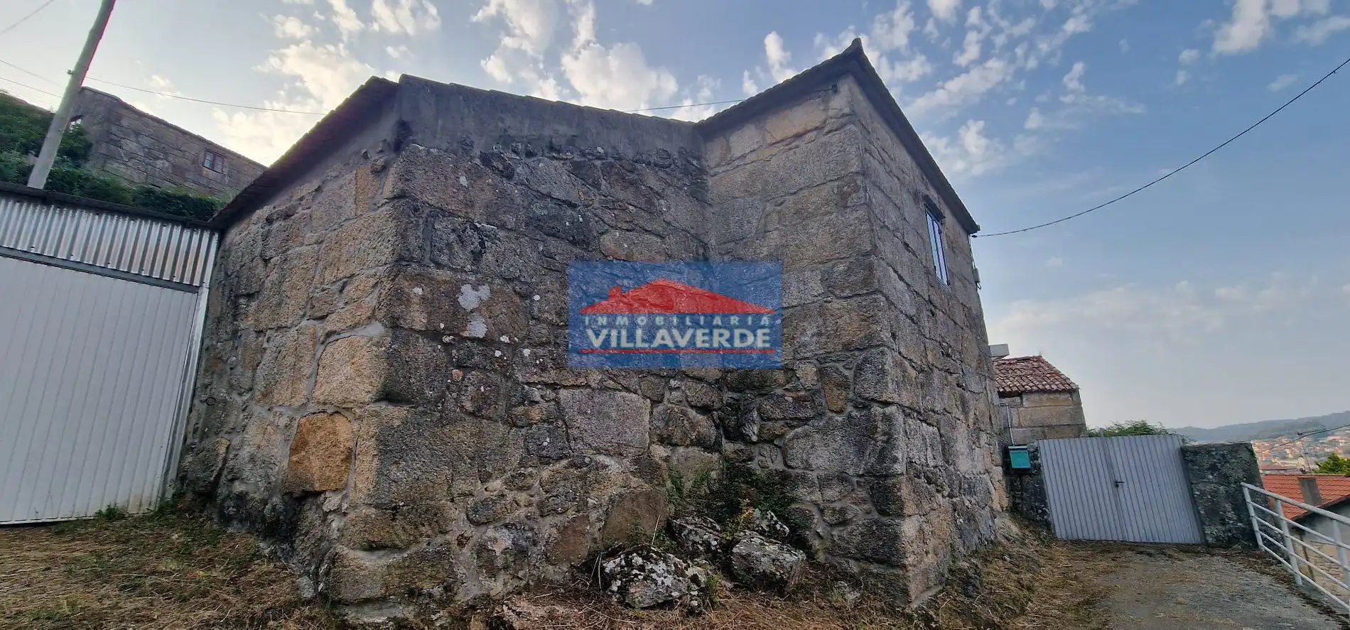 Casa en venta en Cangas pueblo, imagen 47