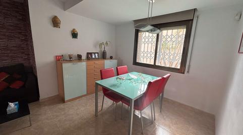 Foto 3 de Casa o xalet en venda a Avinguda Londres, Centre, Tarragona