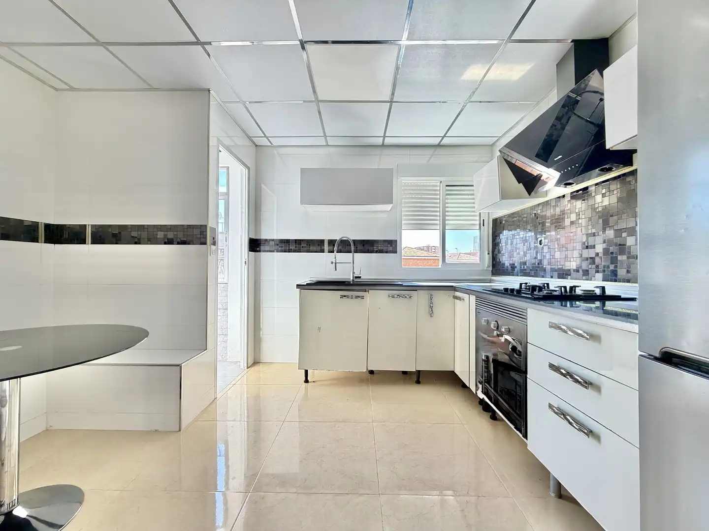 Appartement à vendre à Centro, imagen 5