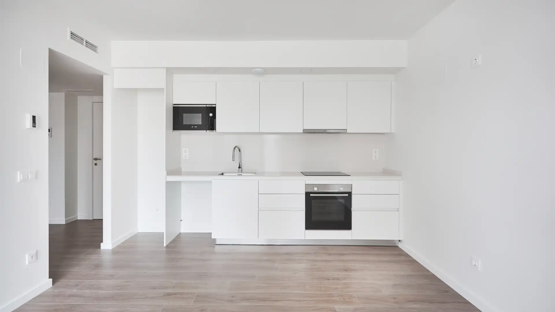 Wohnung zum Verkauf in Carrer de Pontils, La Marina del Prat Vermell