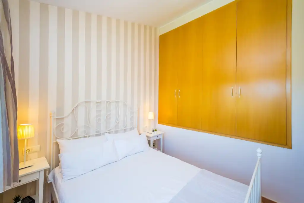 Maison mitoyenne avec piscine à vendre à Carrer Llorer 205, imagen 30