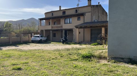 Foto 2 de Casa o chalet en venta en Sant Gregori, Girona