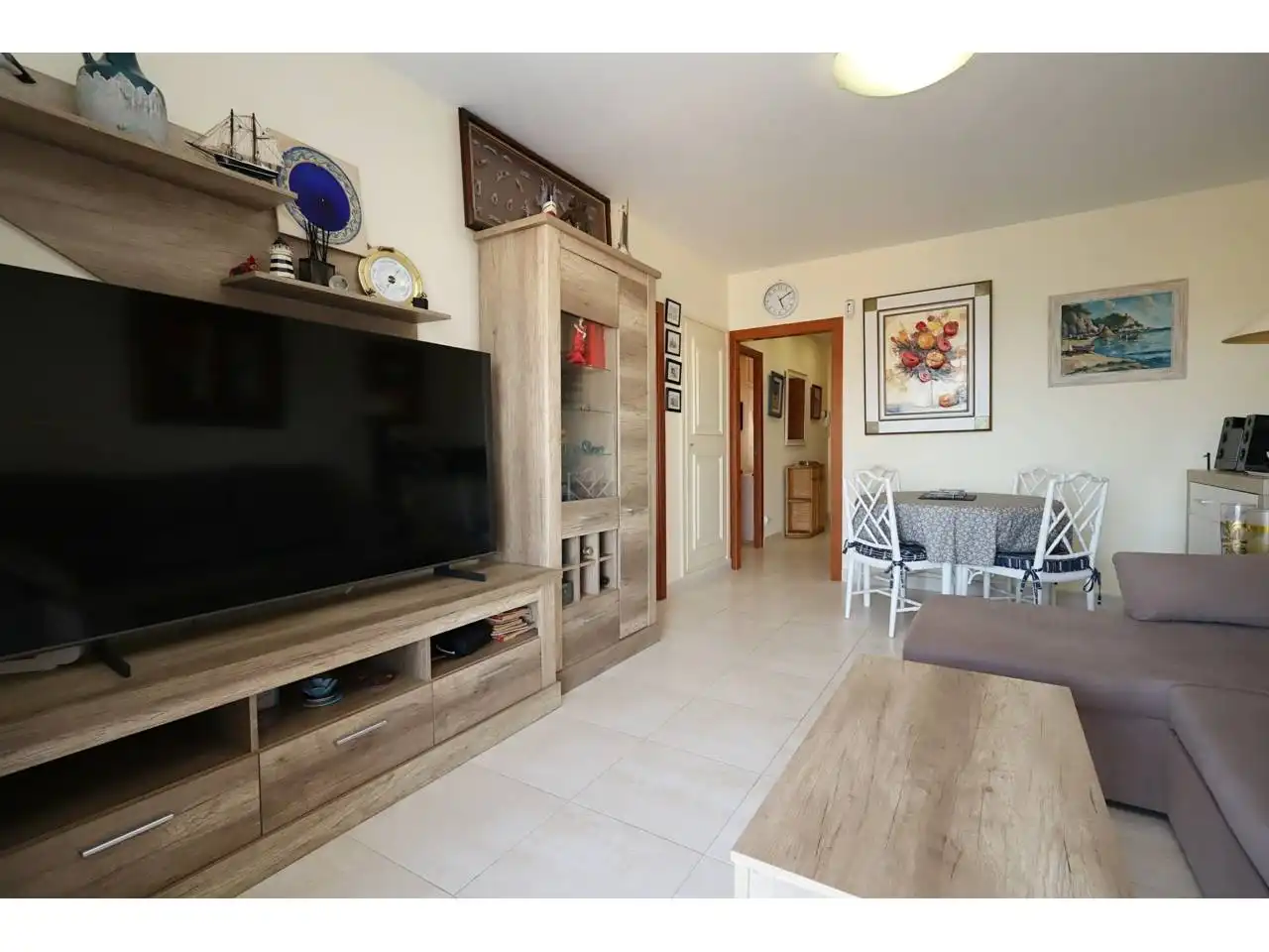 Appartamento con ascensore in vendita a Calle Venecia, imagen 8