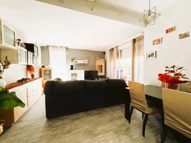 Piso en venta en Plaça de la Mare, Montgat