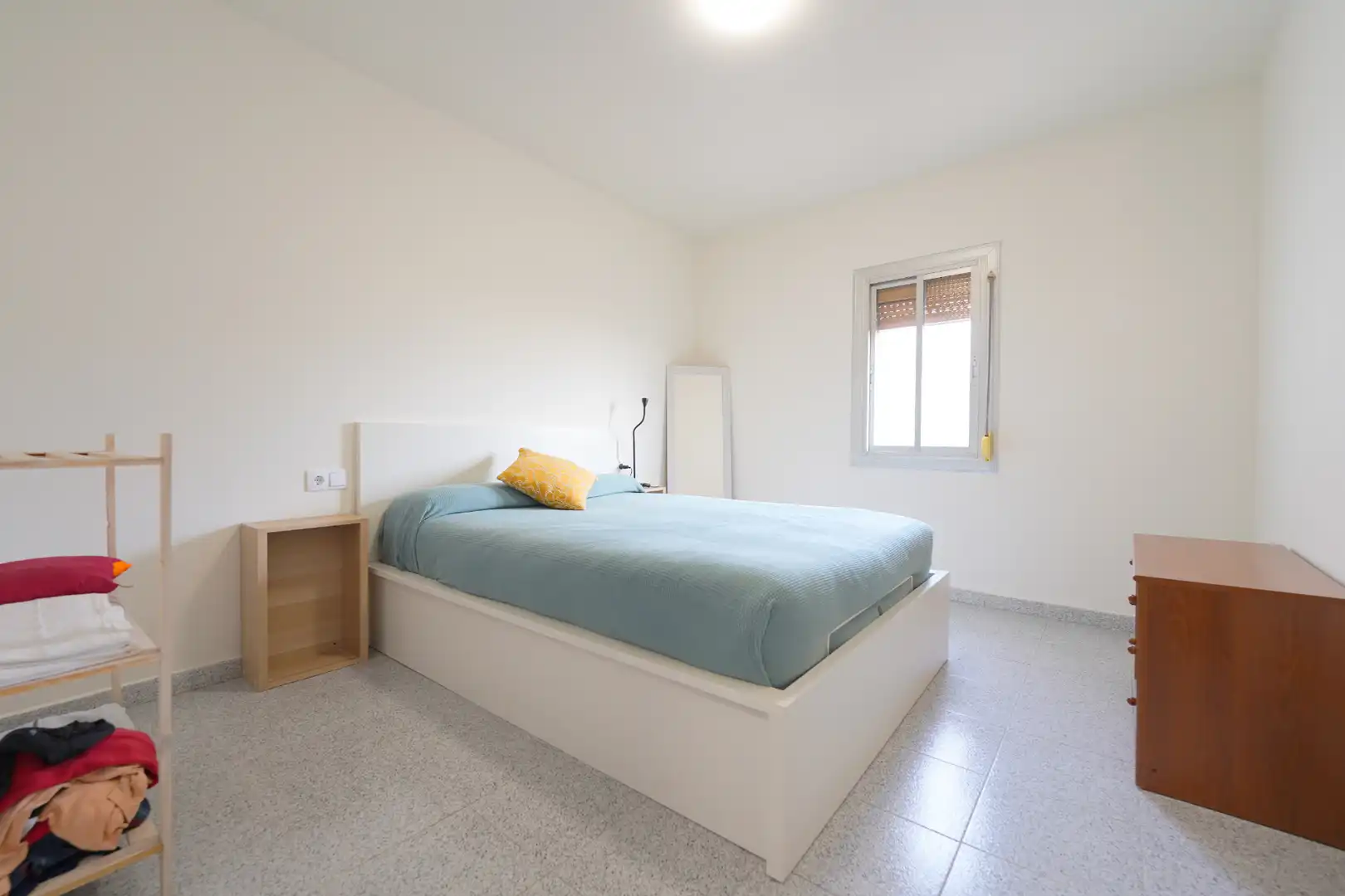 Attic for sale in Carrer de Flix, El Bon Pastor
