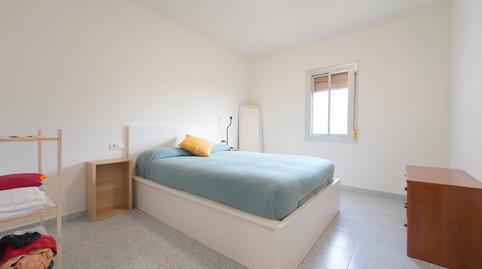 Foto 5 de Àtic en venda a Carrer de Flix, El Bon Pastor,  Barcelona Capital