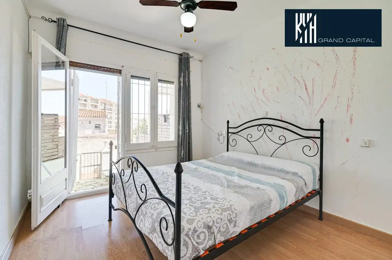 Apartamento en venta en Calle MARGARIDA 29, imagen 22