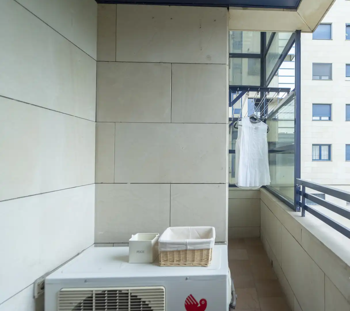 Appartement avec terrasse à vendre à La Cava - Fardachón, imagen 55