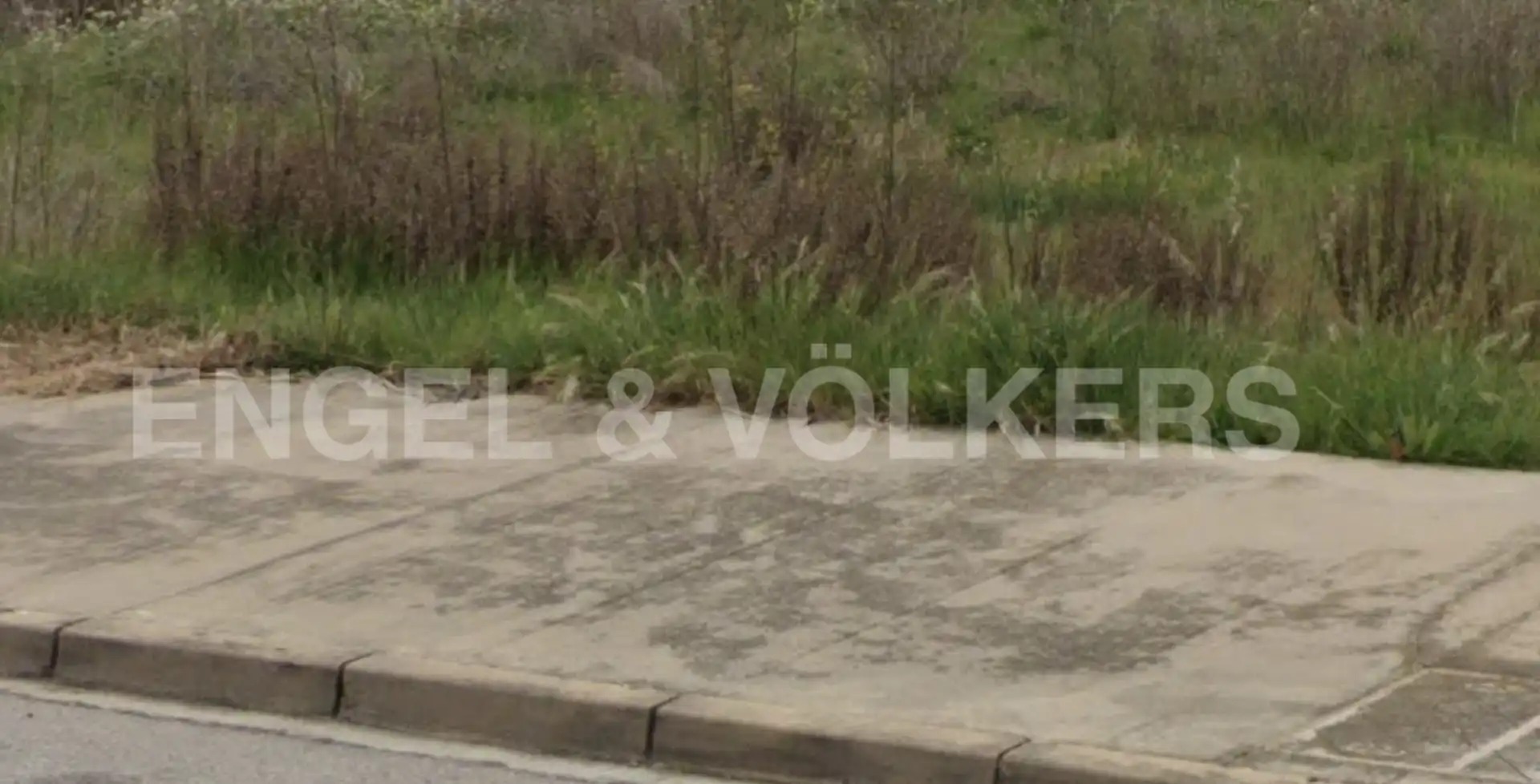 Industrial land for sale in Sant Fruitós de Bages