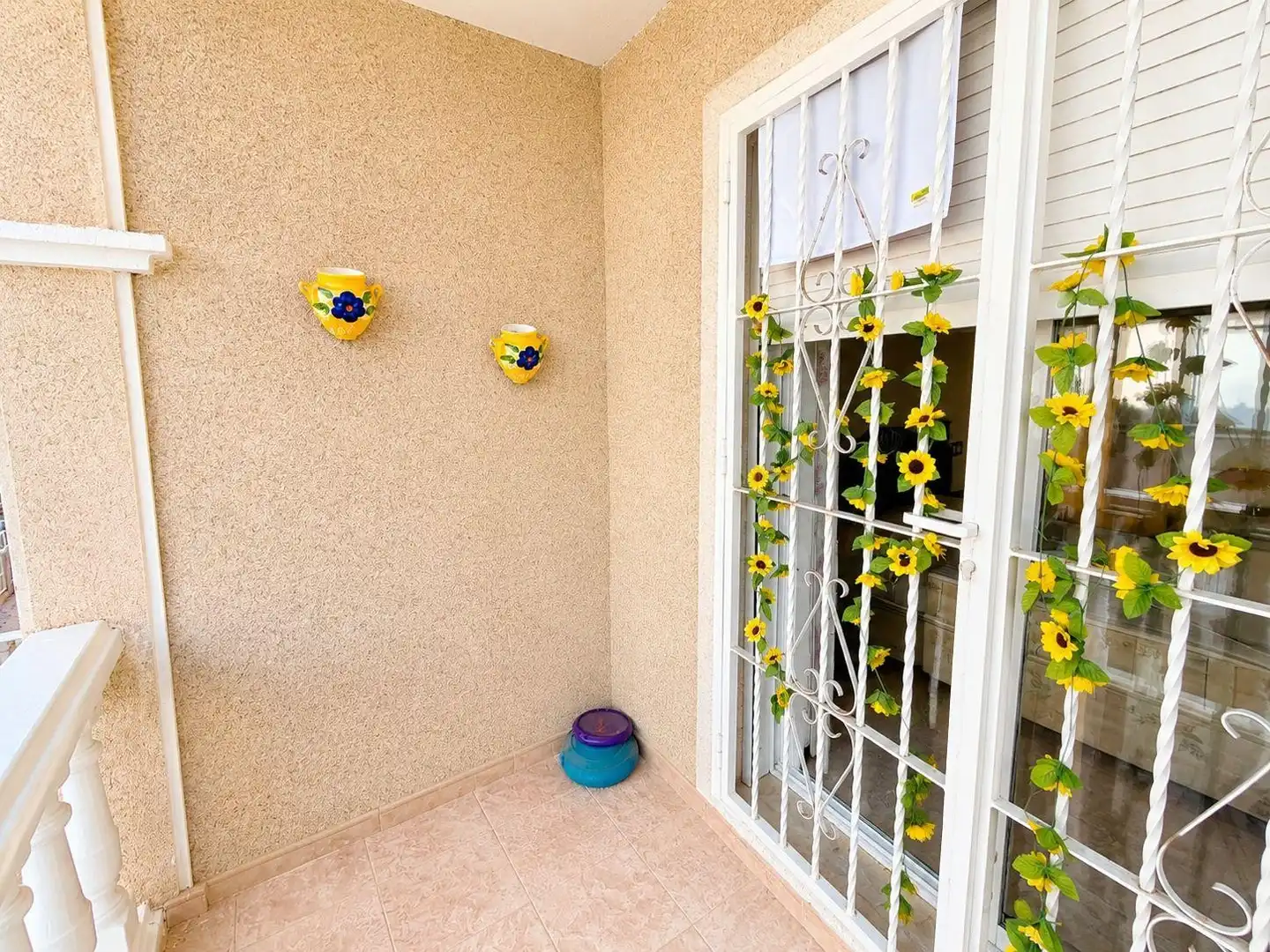 House with terrace for sale in Orihuela Costa, imagen 27