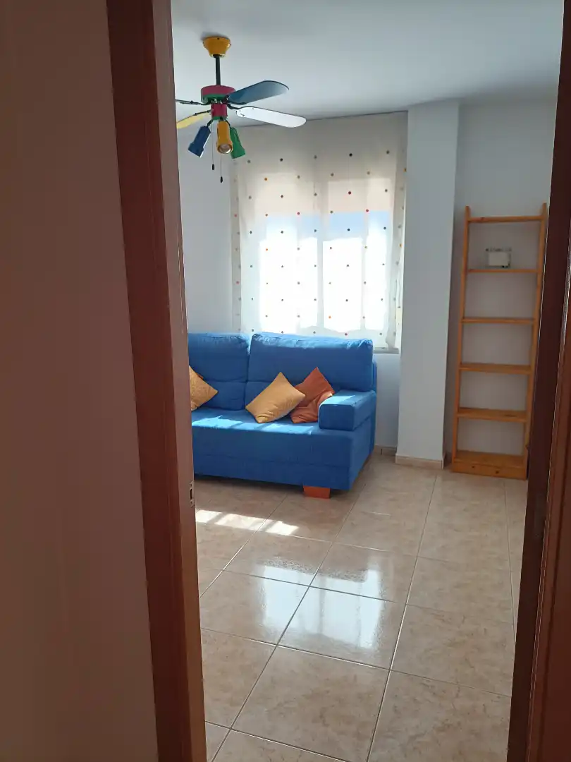 Attique avec ascenseur à vendre à Avenida Navarro Reverter 32, imagen 45