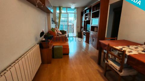Photo 5 of Flat for sale in El Besós i el Maresme, Barcelona