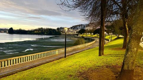 Photo 4 of Flat for sale in  Constitucion, Cambre , A Coruña