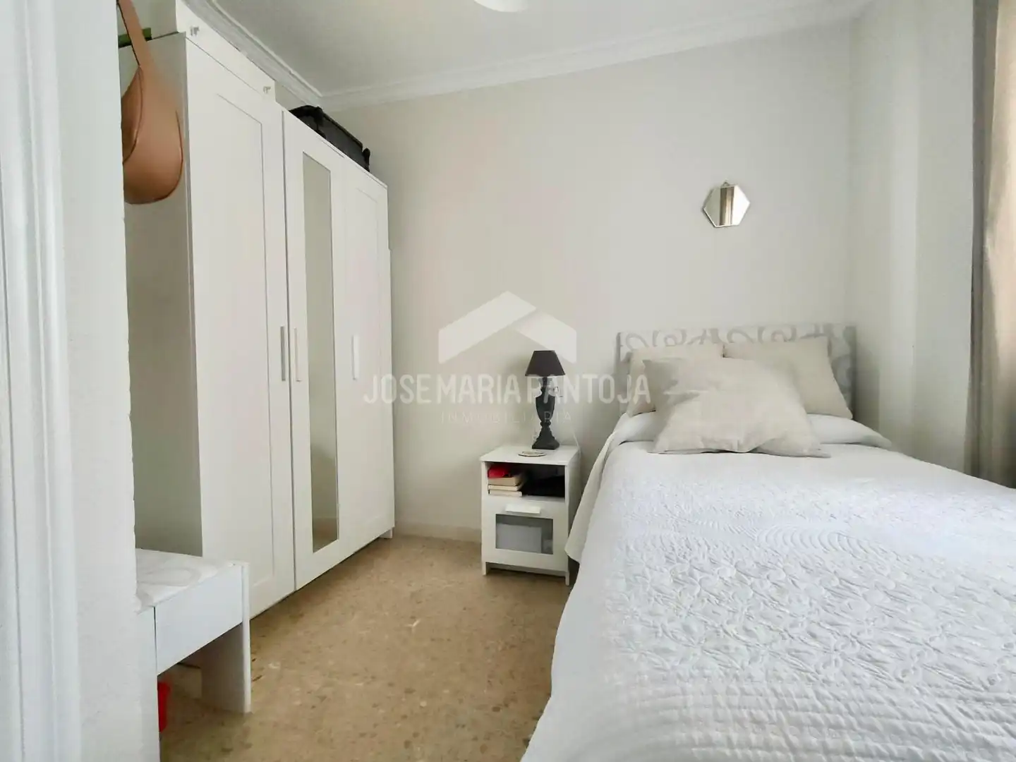 Piso con terraza en venta en Jerez norte - Montealto - Pozoalbero, imagen 19