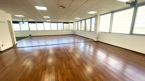 Foto 4 de Oficina en venta en Gran Via Asima, Sa Indioteria Urbà,  Palma de Mallorca